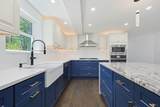 175 Pleasant St - Photo 9