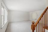 374 Davisville Rd - Photo 10