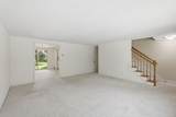 374 Davisville Rd - Photo 11