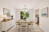 374 Davisville Rd - Photo 12