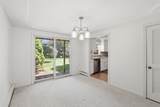 374 Davisville Rd - Photo 13