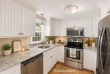 374 Davisville Rd - Photo 14