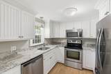374 Davisville Rd - Photo 15