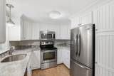 374 Davisville Rd - Photo 17
