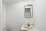 374 Davisville Rd - Photo 18