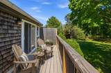 374 Davisville Rd - Photo 20