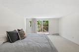 374 Davisville Rd - Photo 21