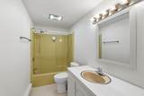 374 Davisville Rd - Photo 22