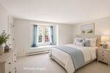 374 Davisville Rd - Photo 23