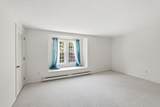 374 Davisville Rd - Photo 24