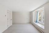 374 Davisville Rd - Photo 25