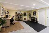 374 Davisville Rd - Photo 26