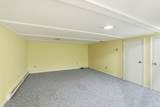 374 Davisville Rd - Photo 27