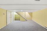 374 Davisville Rd - Photo 28