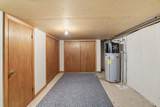 374 Davisville Rd - Photo 29