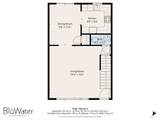 374 Davisville Rd - Photo 30