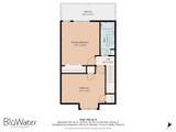 374 Davisville Rd - Photo 31