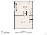 374 Davisville Rd - Photo 32