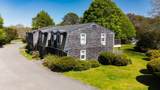 374 Davisville Rd - Photo 34
