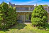 374 Davisville Rd - Photo 5
