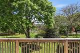 374 Davisville Rd - Photo 6
