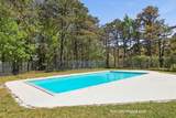 374 Davisville Rd - Photo 7