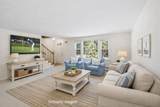 374 Davisville Rd - Photo 9