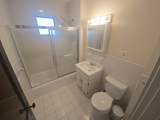 162 Beech Street - Photo 15