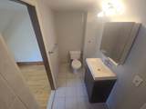 162 Beech Street - Photo 16