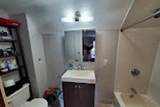 162 Beech Street - Photo 17