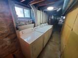 162 Beech Street - Photo 18