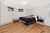 8 Colliston Rd - Photo 26