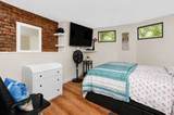 8 Colliston Rd - Photo 27