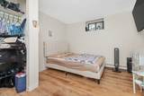 8 Colliston Rd - Photo 28