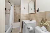 8 Colliston Rd - Photo 29