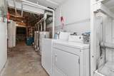 8 Colliston Rd - Photo 30