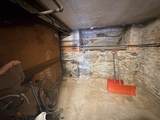 8 Colliston Rd - Photo 32