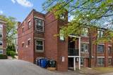 8 Colliston Rd - Photo 33
