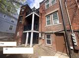 8 Colliston Rd - Photo 35