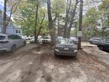 8 Colliston Rd - Photo 36