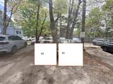 8 Colliston Rd - Photo 37