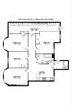 8 Colliston Rd - Photo 38