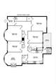 8 Colliston Rd - Photo 39