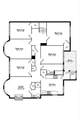 8 Colliston Rd - Photo 40