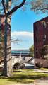 105 Nahant St - Photo 10