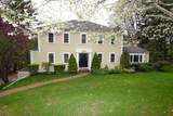 83 Winding Way - Photo 1