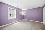 24 Greenleaves Drive - Photo 10