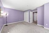 24 Greenleaves Drive - Photo 11