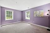24 Greenleaves Drive - Photo 12