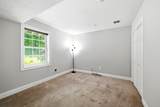 24 Greenleaves Drive - Photo 13